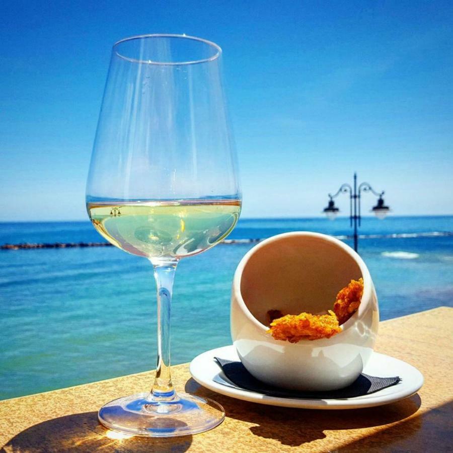 Skysea Holidays Benalmádena Dış mekan fotoğraf